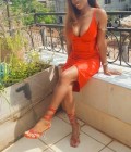 Reve Dating-Website russische Frau Kamerun Bekanntschaften alleinstehenden Leuten  28 Jahre